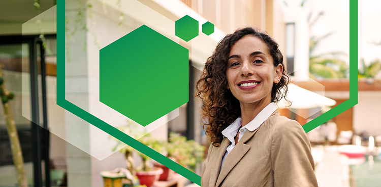 26 01 Wp Financial Reporting For Real Estate Ebook Website 750x370