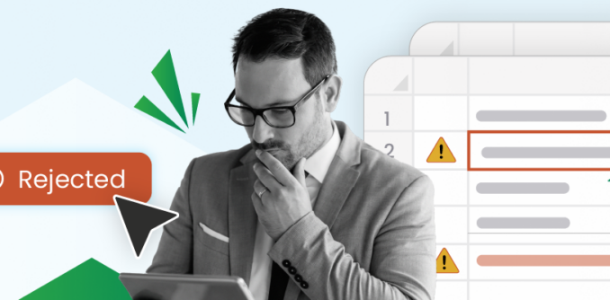 26 02 Blog 5 Signs Your Auditors Are About To Reject Your Lease Accounting Spreadsheets Blog