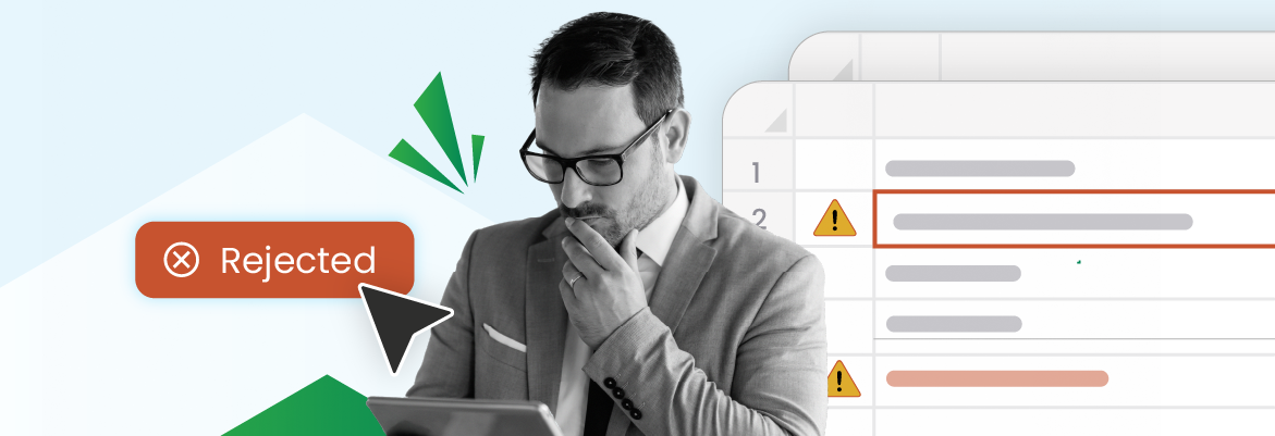 26 02 Blog 5 Signs Your Auditors Are About To Reject Your Lease Accounting Spreadsheets Blog