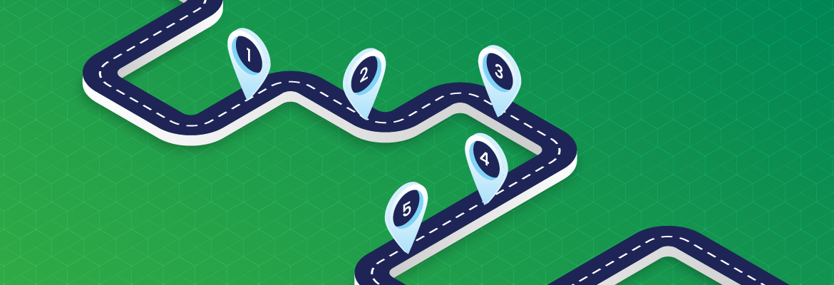 26 02 Blog 5 Takeaways Qlik Roadmap Wbn 1170x400