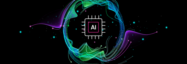 26 02 Blog Future Of Enterprise Ai 1170x400 (1)