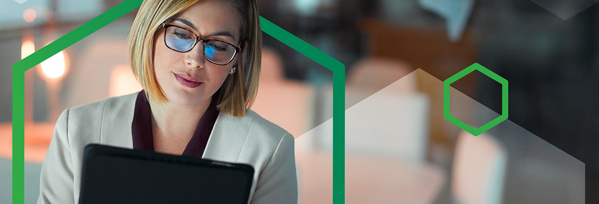 26 02 Blog Implementing Generative Ai In Tax Functions Website