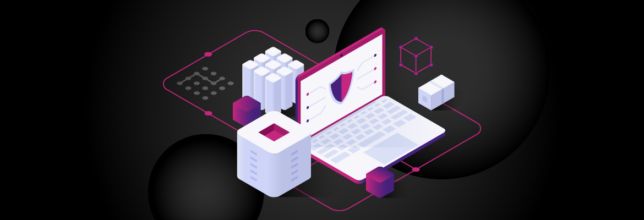 26 02 Blog Server Side And Web Based Reporting 1170x400