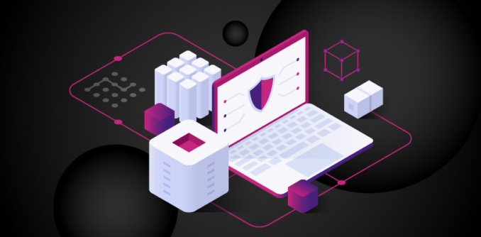 26 02 Blog Server Side And Web Based Reporting 1170x400