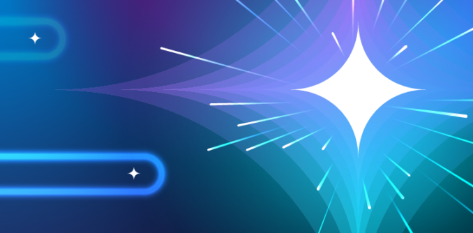 26 02 Info Ai As A Virtual Teammate Web