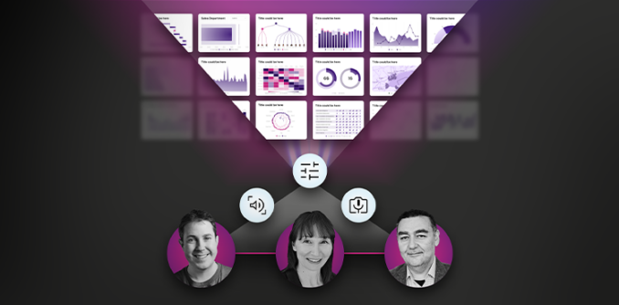 26 02 Wbn Data Leaders Unfiltered Website 750x370