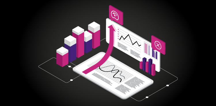 26 02 Wbn Don't Get Stuck In Data Prep 750x370