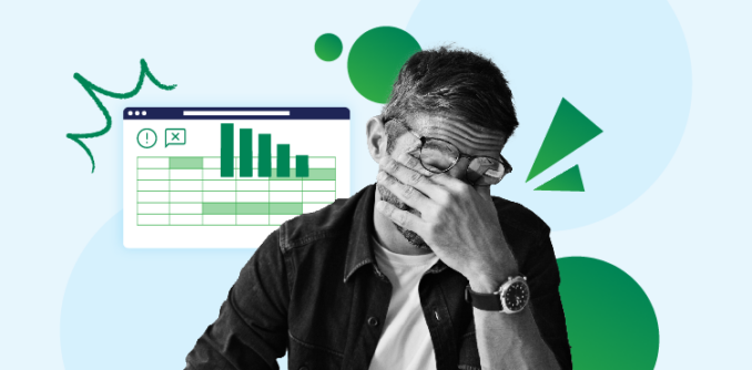 26 02 Wbn End Excel Planning Chaos 750x370