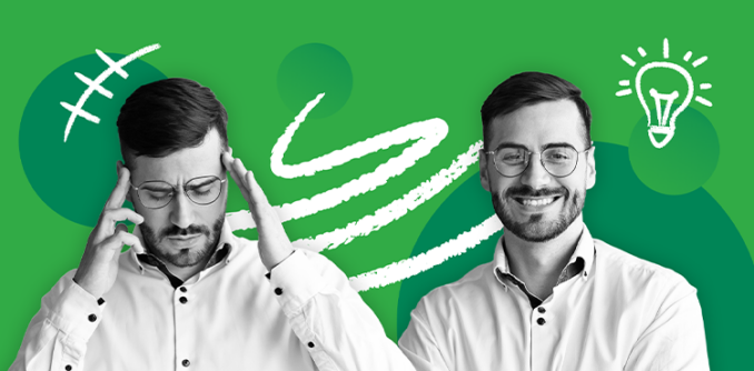 26 02 Wbn Hard Way Vs Easy Way Qlik Confession Website 750x370