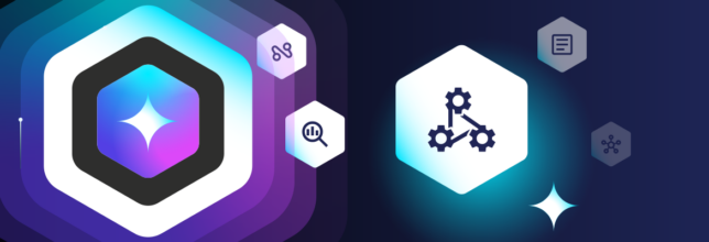 26 02 Wbn Introducing Lineos Blog 1170x400