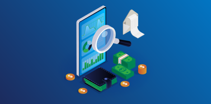 26 02 Wbn Is Your Sap Financial Close Process Taking Over Webinar 750x370