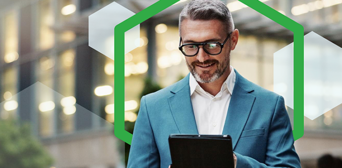 26 02 Wbn Jp Budget Season Ready Website