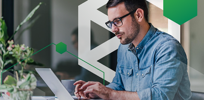 26 02 Wbn The Hidden Truth About Netsuite Reporting Website