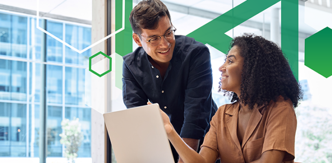 26 02 Wbn The New Sac Playbook Webinar 750x370