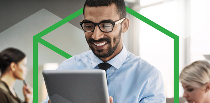 26 02 Web Bro Jp Complete Reconciliation Automation For Finance Teams Website