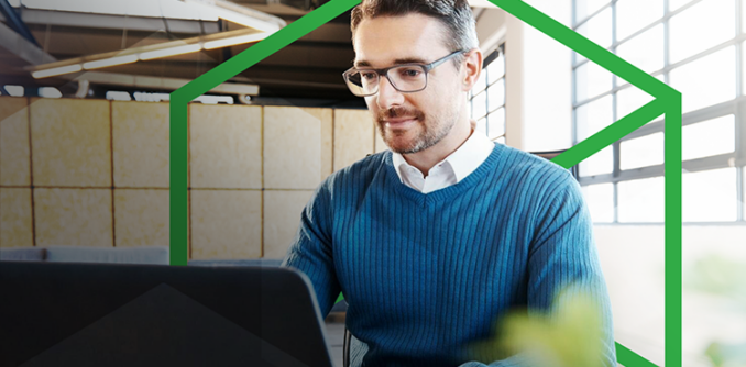 26 02 Web Bro Signs Time To Break Up Manual Reconciliation Website