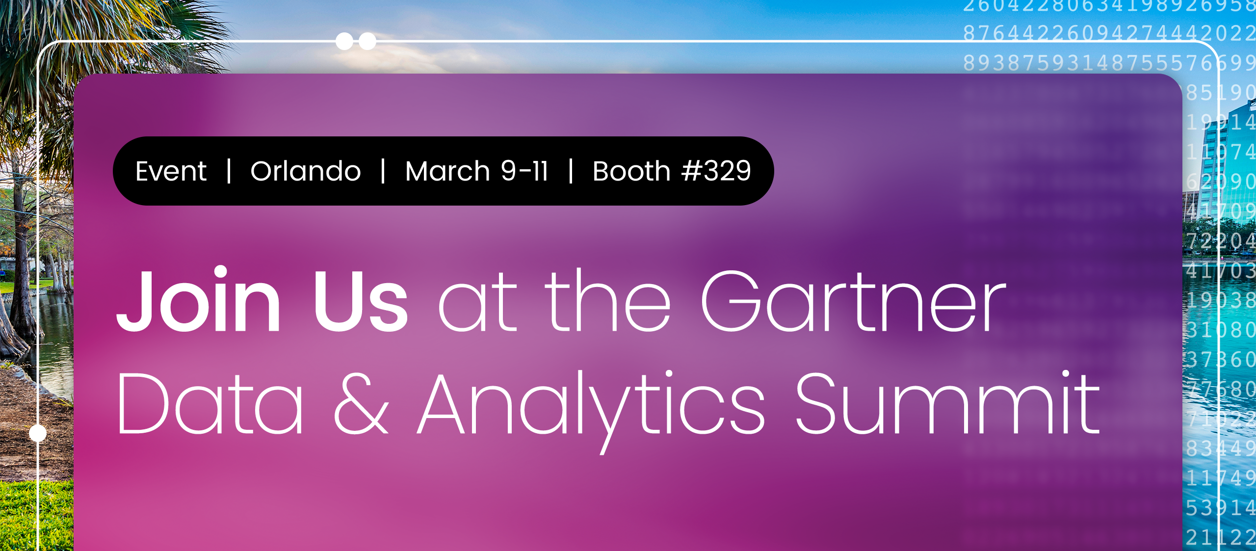 26 02 Web Gartner D+a Summit Background Evnt 1