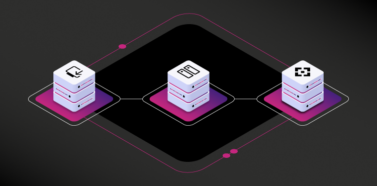 26 02 Web Simba C Demo Video Cms 750x370