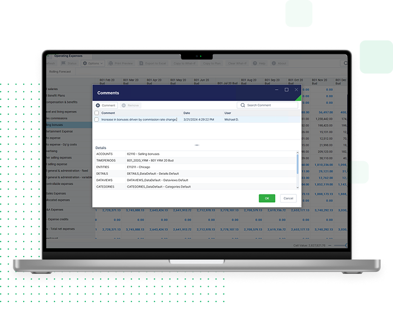 29 03 Web Bundle Collaborativeepmlaptop (1)