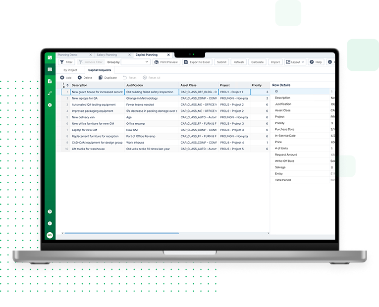 29 03 Web Bundle Financialefficiencylaptop (1)
