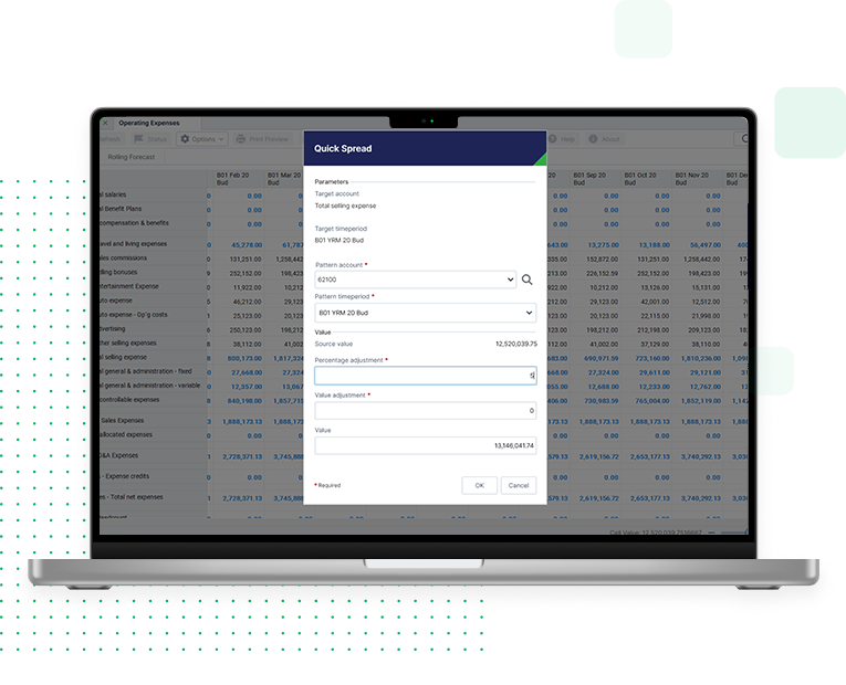 29 03 Web Bundle Optimizedplanninglaptop (1)