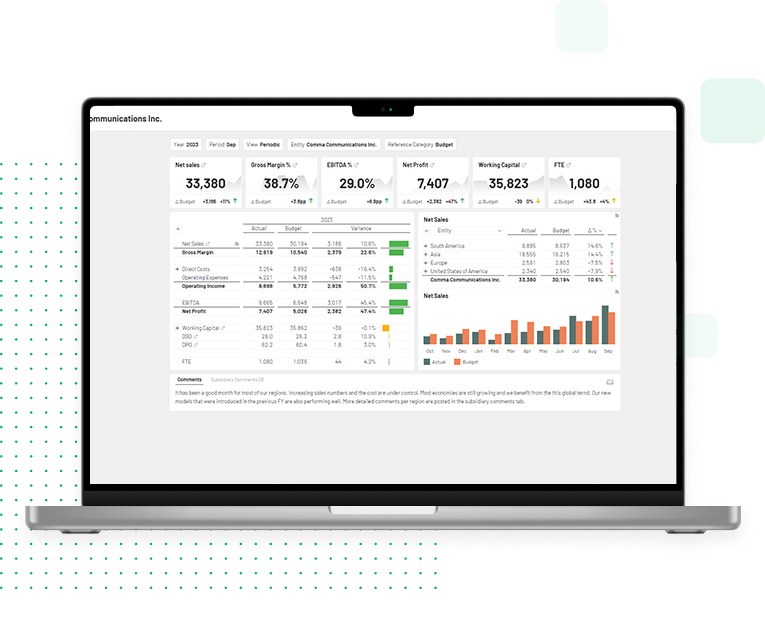 29 03 Web Bundle Performanceclaritylaptop (1)