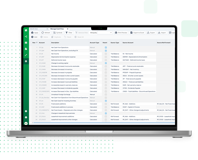 29 03 Web Bundle Streamlinedworkflowslaptop