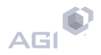 Agi 200x110