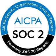 Aicpa Soc 2