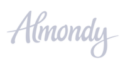 Almondy 200x110