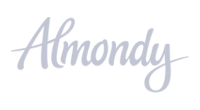 Almondy 200x110