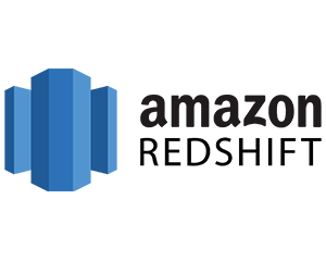 Amazon Redshift ODBC Driver