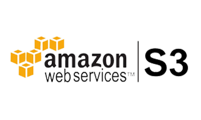Amazon S3 ODBC Driver