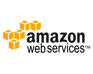 Amazon Web Services ODBC Driver