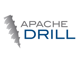 Apache Drill ODBC Driver