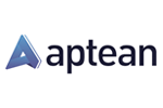 Aptean