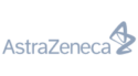 Astrazeneca