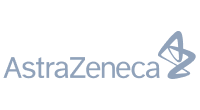 Astrazeneca