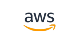 Aws Logo