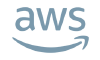 Aws-Logo
