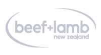 Beef Lamb New Zealand 200x110