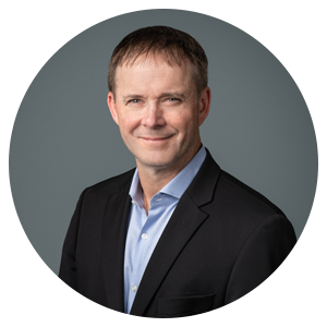 Bernie Emsley Headshot Website 300x300