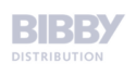Bibby Distribution 200x110