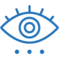Icône de tableau de bord 2 Visibilité