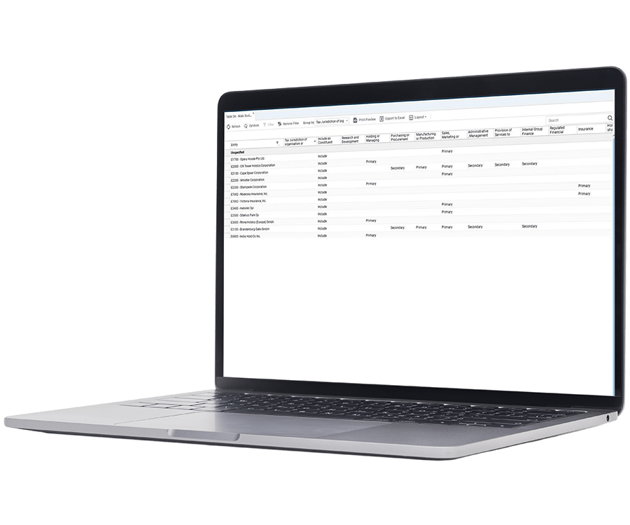 Saisissez les données dont vous avez besoin pour raconter votre histoire (1)