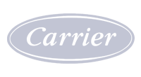 Carrier 200x110