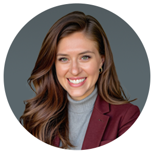 Cassie Ammons Headshot Website 300x300