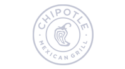Chipotle 200x110