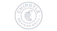 Chipotle 200x110