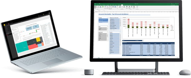 Compare All Jet Products